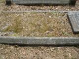 image of grave number 42190